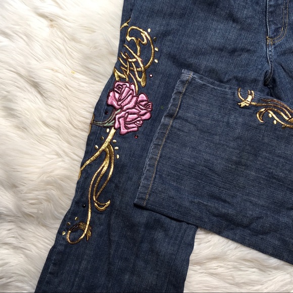 Disney Store Princess Happily Ever After - Picture 4 of 7